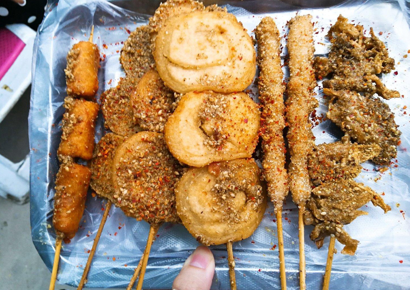 13岁女生身高发育迟缓怎么办,14岁女孩身高停止生长怎么办