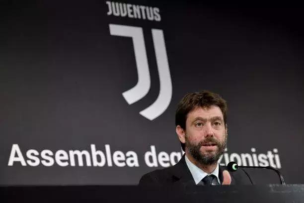 科普,意大利足球和家族企业不得不说的故事