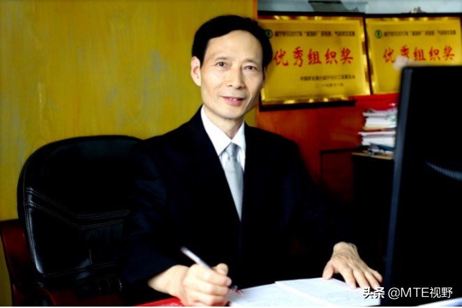 钑欏叞澶氳姳骞介鍥剧墖澶у叏,钑欏叞骞介鏄粈涔堟剰鎬濆晩