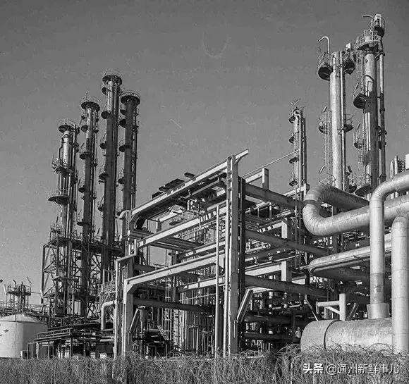 看看这些阜阳老照片你还有记忆吗,通州老照片100张