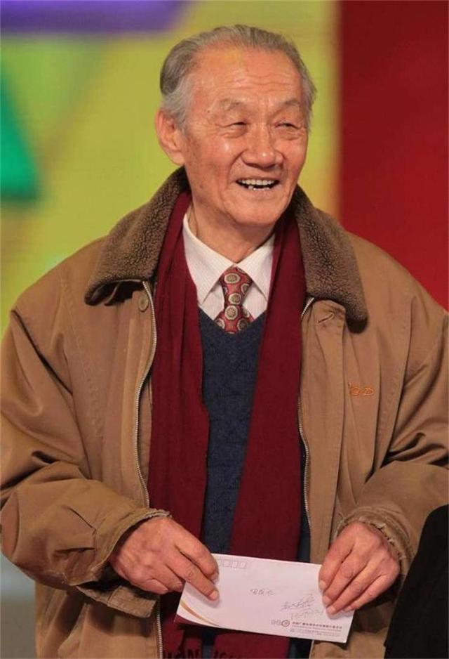 2018年离世的十位名人,2017年已经26位去世的名人一览表