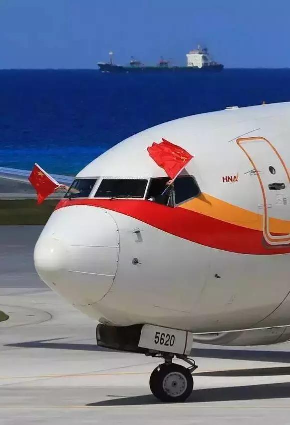 杨颖黎族海岛素颜照,海岛素颜照