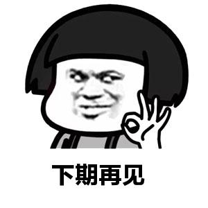 全球最好的挖机品牌是什么,全球十大名牌挖机图片