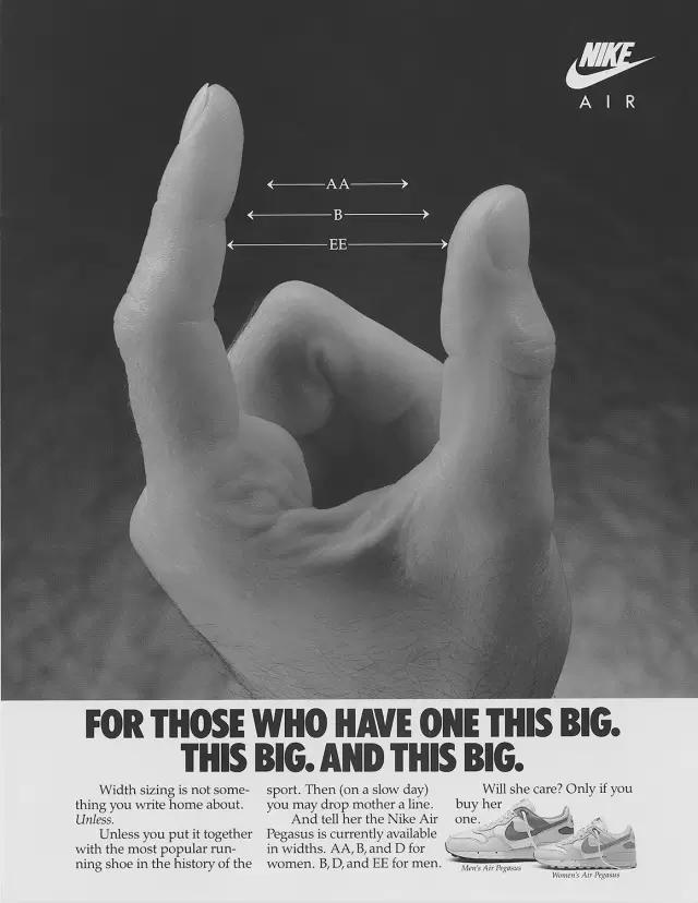 nikejustdoit广告词,耐克justdoit鞋子全款