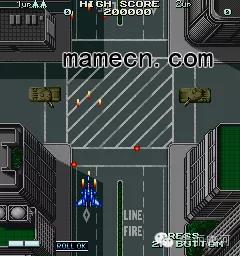 8090怀旧经典街机游戏,那些年我们玩过的游戏图片