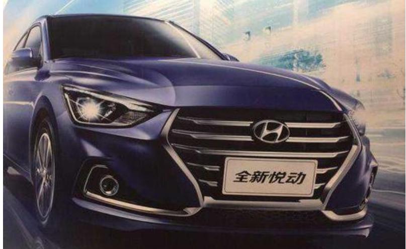 着急打不着火,着急打不到车怎么办