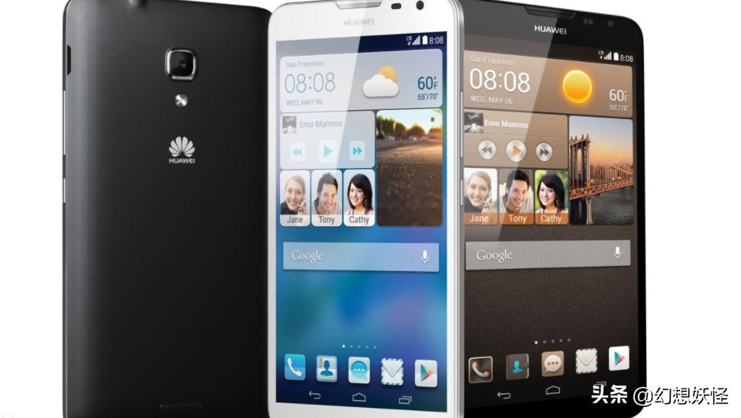 同样的配置为什么华为比vivo贵,小米和华为的高端手机哪个更好