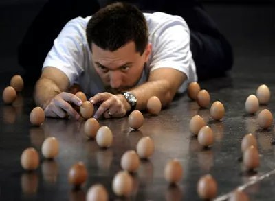 今日春分莫负春日好时光图片,明日春分你不知道的养生秘诀