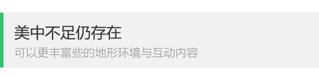 精品推荐挨饿荒野生存类手游,挨饿荒野手游教程