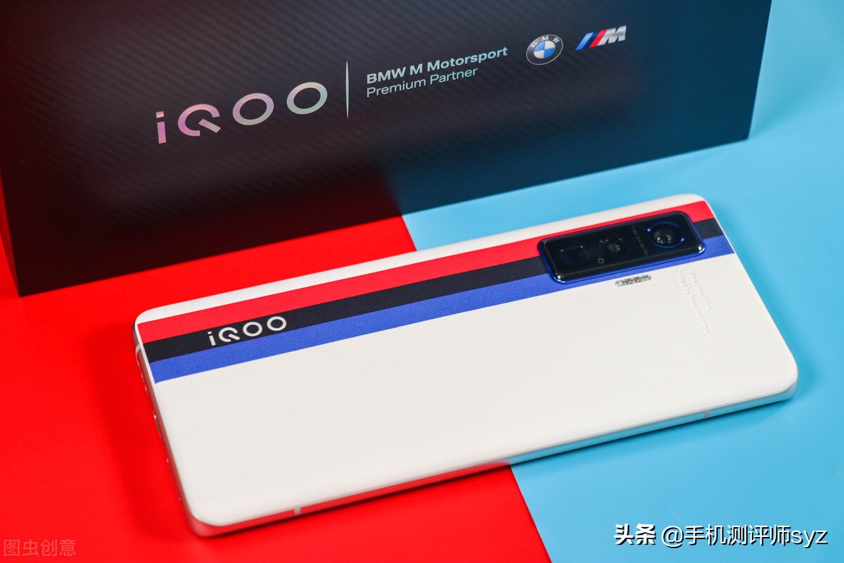 vivokpl官方比赛用机,vivo手机有哪些上过kpl