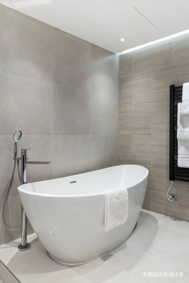 现代轻奢开放式厨房餐厅客厅,开放式餐厅客厅设计轻奢