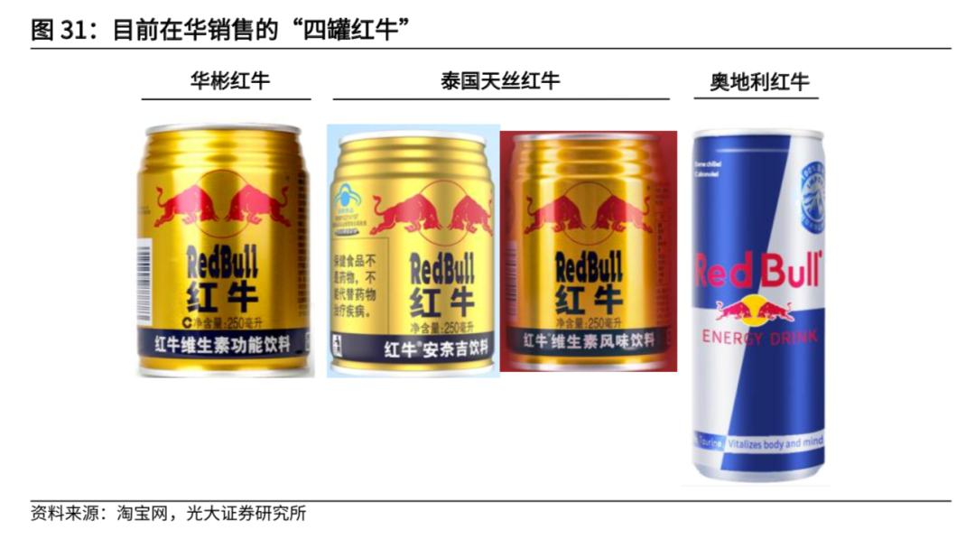 东鹏特饮为货车司机续航,提神醒脑的饮料东鹏