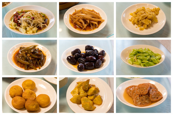 踏春赏花拍美景,踏春赏花逛湖