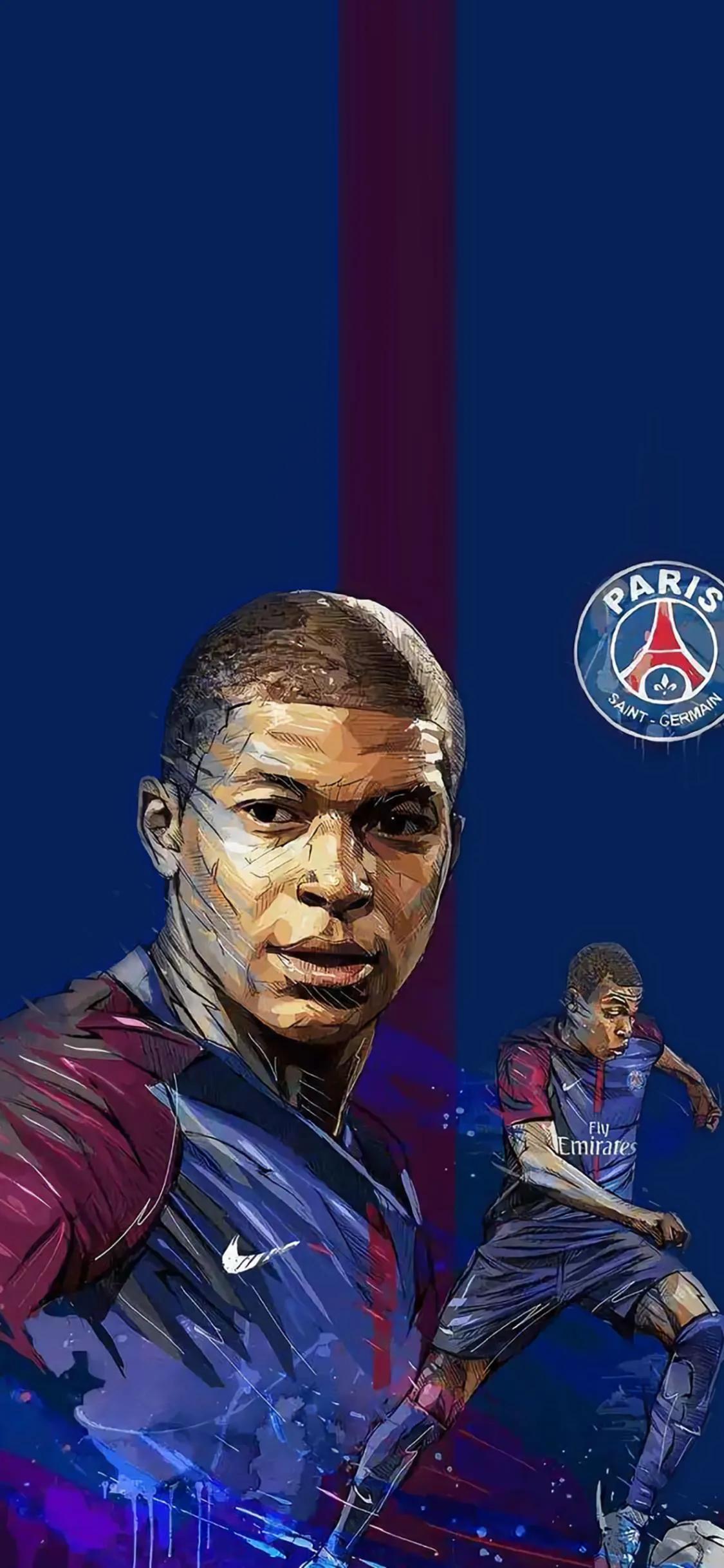 iphone14最新高清壁纸足球,iphonex高清壁纸足球