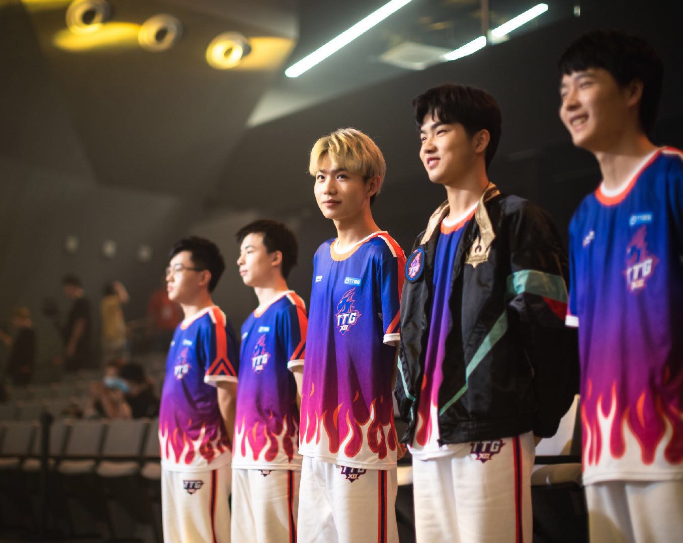 kpl意难平选手易瞳,kpl易瞳高渐离