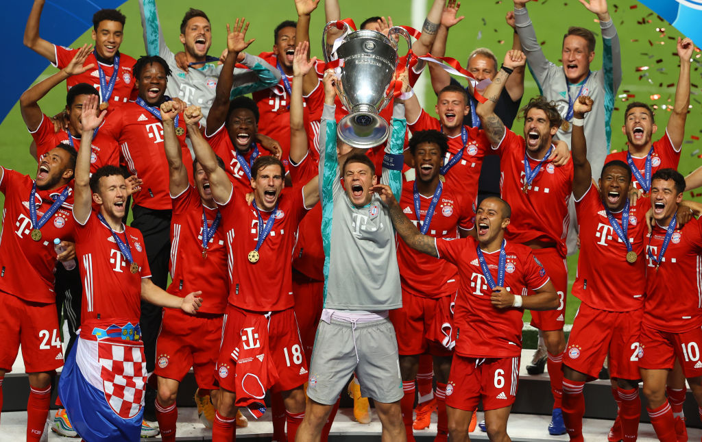 木木足球,木木足球剪辑