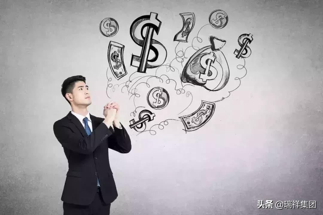 年薪排行榜前十的职业,工资最高的十大职业的平均薪酬