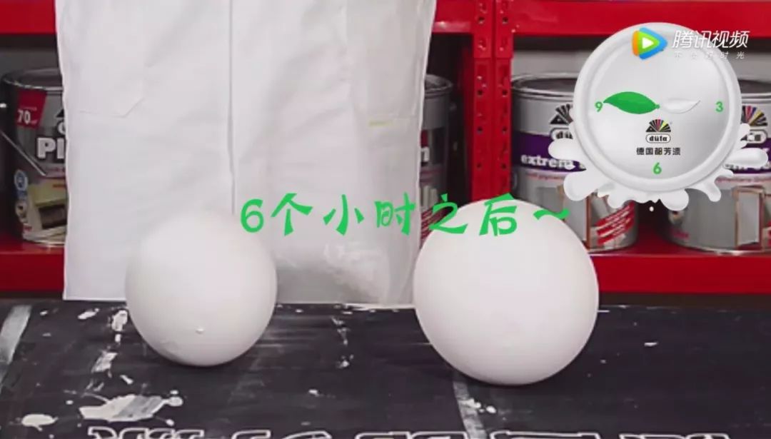 都芳漆对比大师漆,都芳五合一和立邦五合一漆哪个好