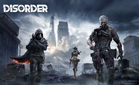 网易腾讯有什么新游戏可以玩,网易唯一可以和腾讯抗衡的游戏