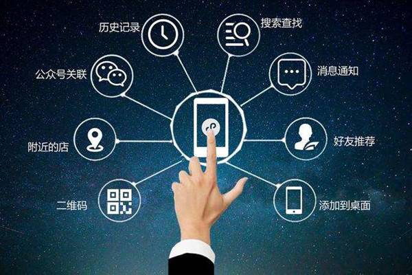 杩呰濡備綍鎺ㄥ箍娣樺疂搴楅摵,杩呰鎬庝箞鎺ㄥ箍娣樺疂