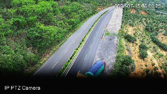 新手上路必看事故,谨慎驾驶揭秘安全注意事项