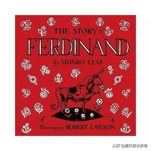 书籍儿童6-12岁全部,1-4岁儿童必读书单