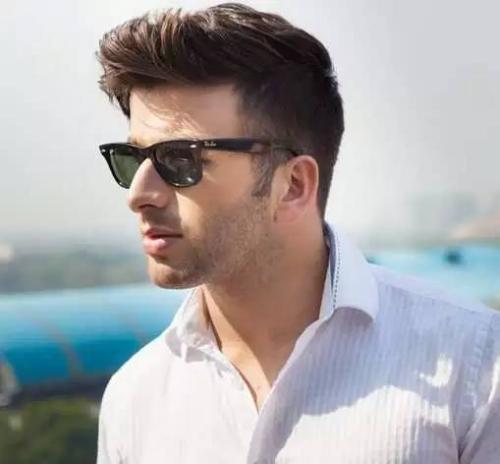 小学生近视眼怎么恢复视力,近视眼怎么恢复视力小妙招