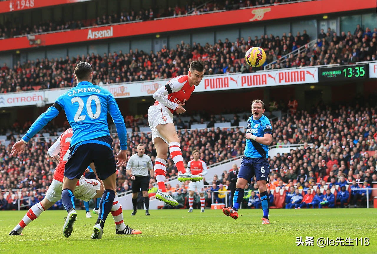 9次进总决赛没拿冠军的球星,阿扎尔内马尔托雷斯格列兹曼