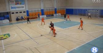 内马尔新彩虹过人在第几场,小罗和内马尔的彩虹过人谁最标准