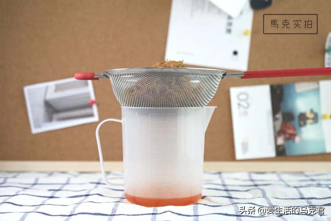 推荐宅家好吃的,宅家必吃的零食排行榜