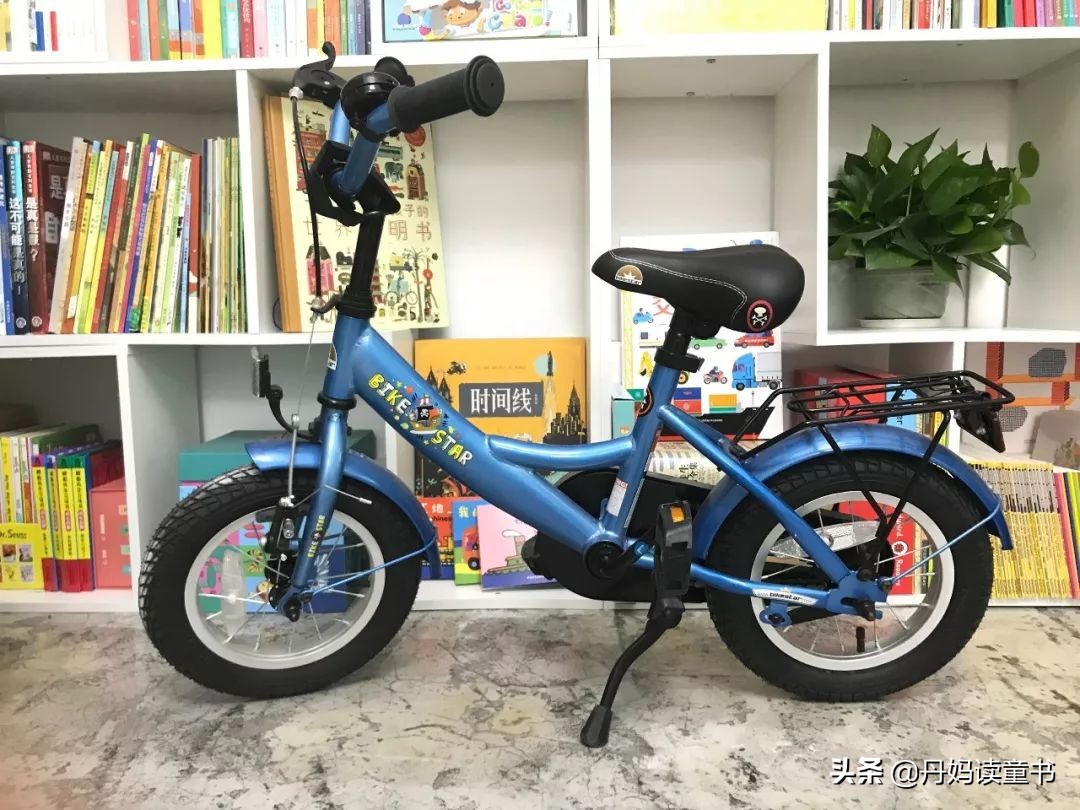 22寸公路自行车测评推荐,推荐一款自行车品牌