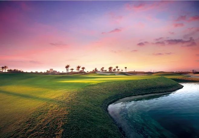 阿布扎比与阿联酋,阿布扎比酋长国有几个城市