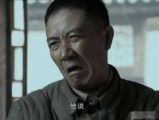 2005年的亮剑全集,亮剑才是真正的抗日神剧