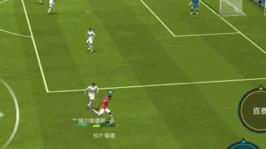 fifa足球世界实时对战战术,fifa足球世界实时对战技巧防守