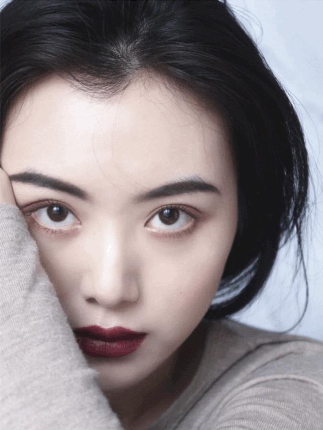 李佳琦推荐超值遮毛孔神器！韩国限量款，明星裸妆轻松打造