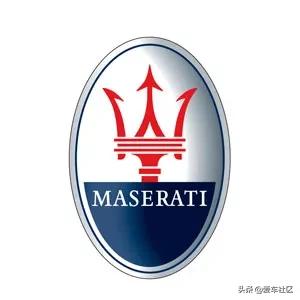 各大汽车标志与意义,汽车标志都是什么意思