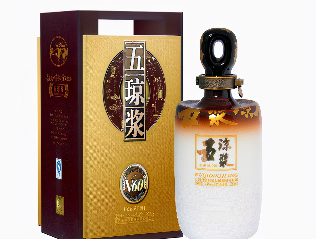 江苏省什么酒最有名,江苏省好酒品牌