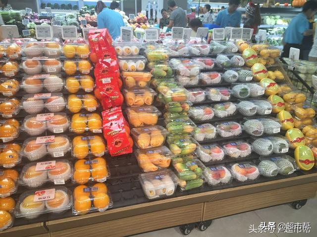 采购需要了解的财务知识以及定价的技巧