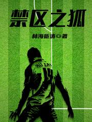 奥运体育小说,体育类的小说奥运会