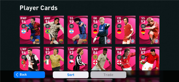 虚幻4制作游戏怎么和后端连接,实况足球手游虚幻4引擎视频