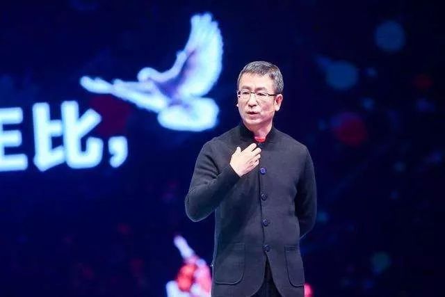 白岩松每天跑步3-5次,白岩松每周跑4-5次视频