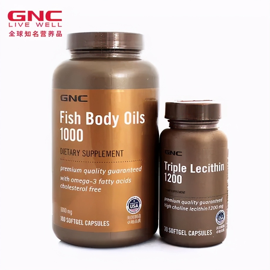 了解常见皮肤病之银屑病,西医怎样治银屑病