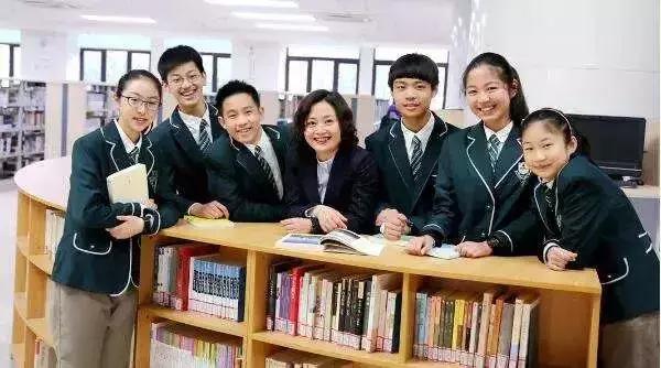 买学区房还是直接上私立学校,是高价买学区房还是直接读私立呢