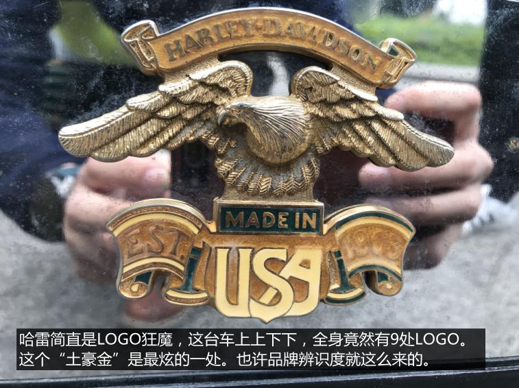 2018款哈雷戴维森硬汉883试驾,哈雷戴维森883硬汉长途驾驶