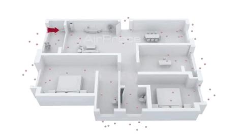 双十一值得入手的牌子,双十一推荐必买