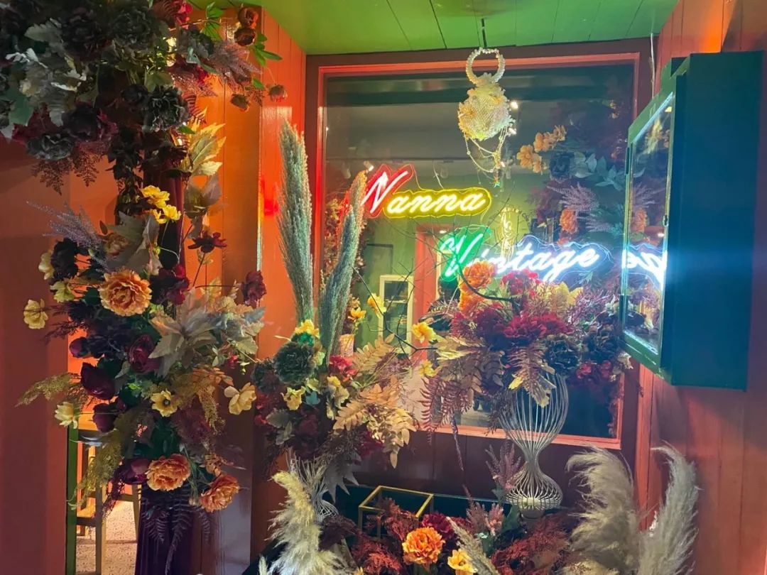 香奶奶经典包包推荐,香奶奶19包包推荐