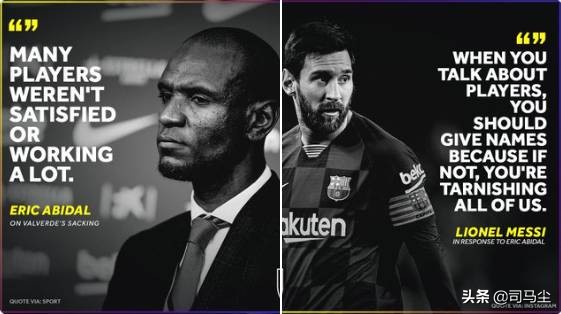 一而再再而三忽悠和欺骗,一次次欺瞒