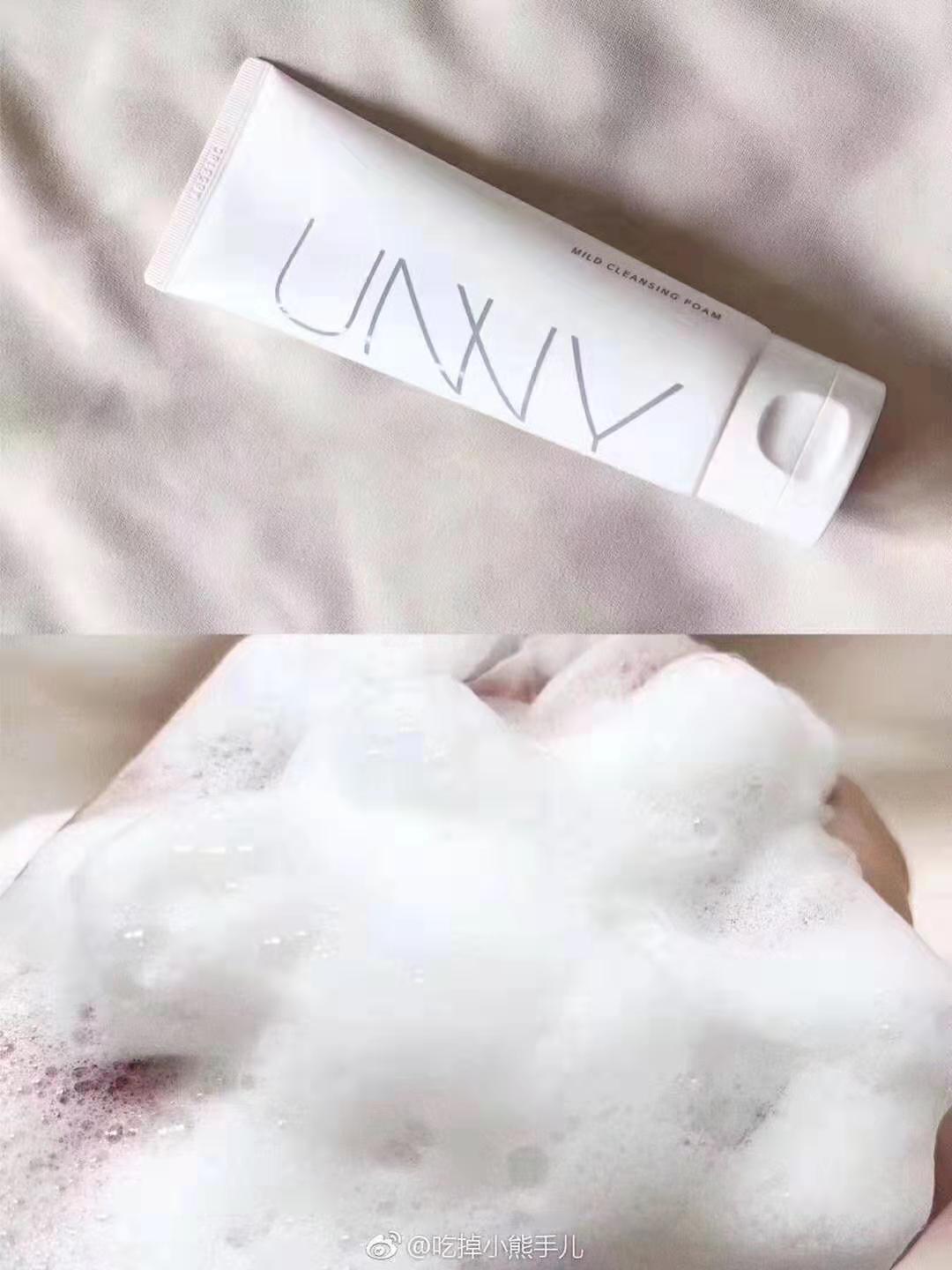 现在可以买哪些品牌的护肤品,100块钱能买最多护肤品