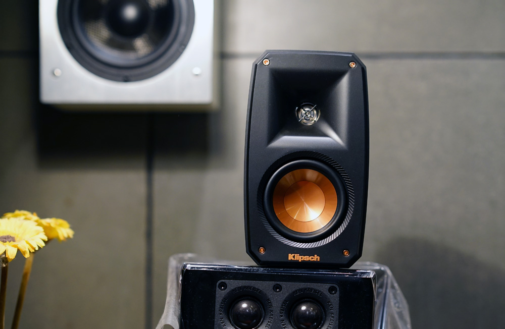 鏉板＋theaterpack5.1,鏉板＋theater娴嬭瘎