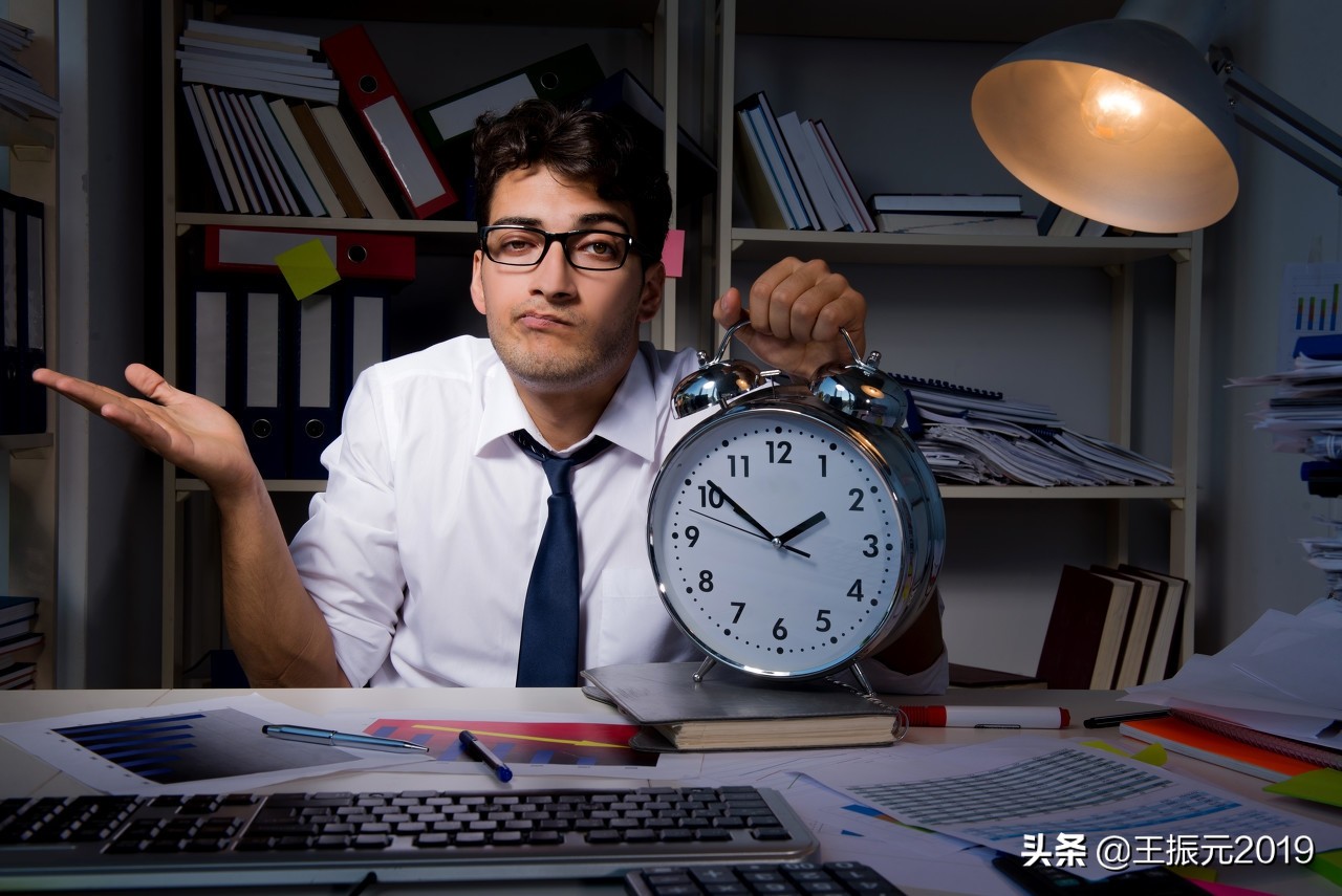 欠账20万又没钱了怎么办,如果有人欠账该怎么办